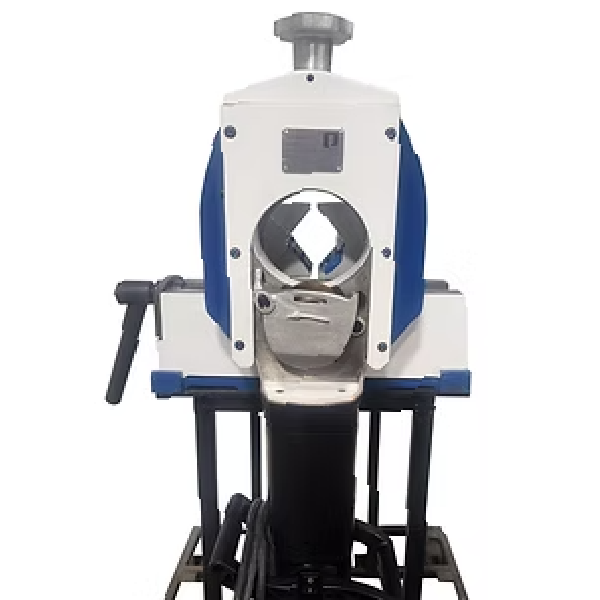 Donuttools saw rental