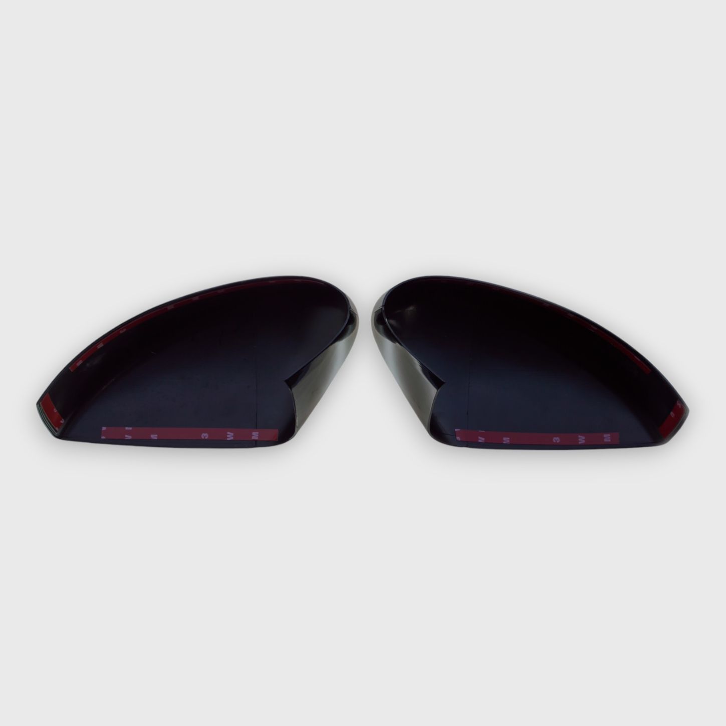 MC6298BLK-PB-PR