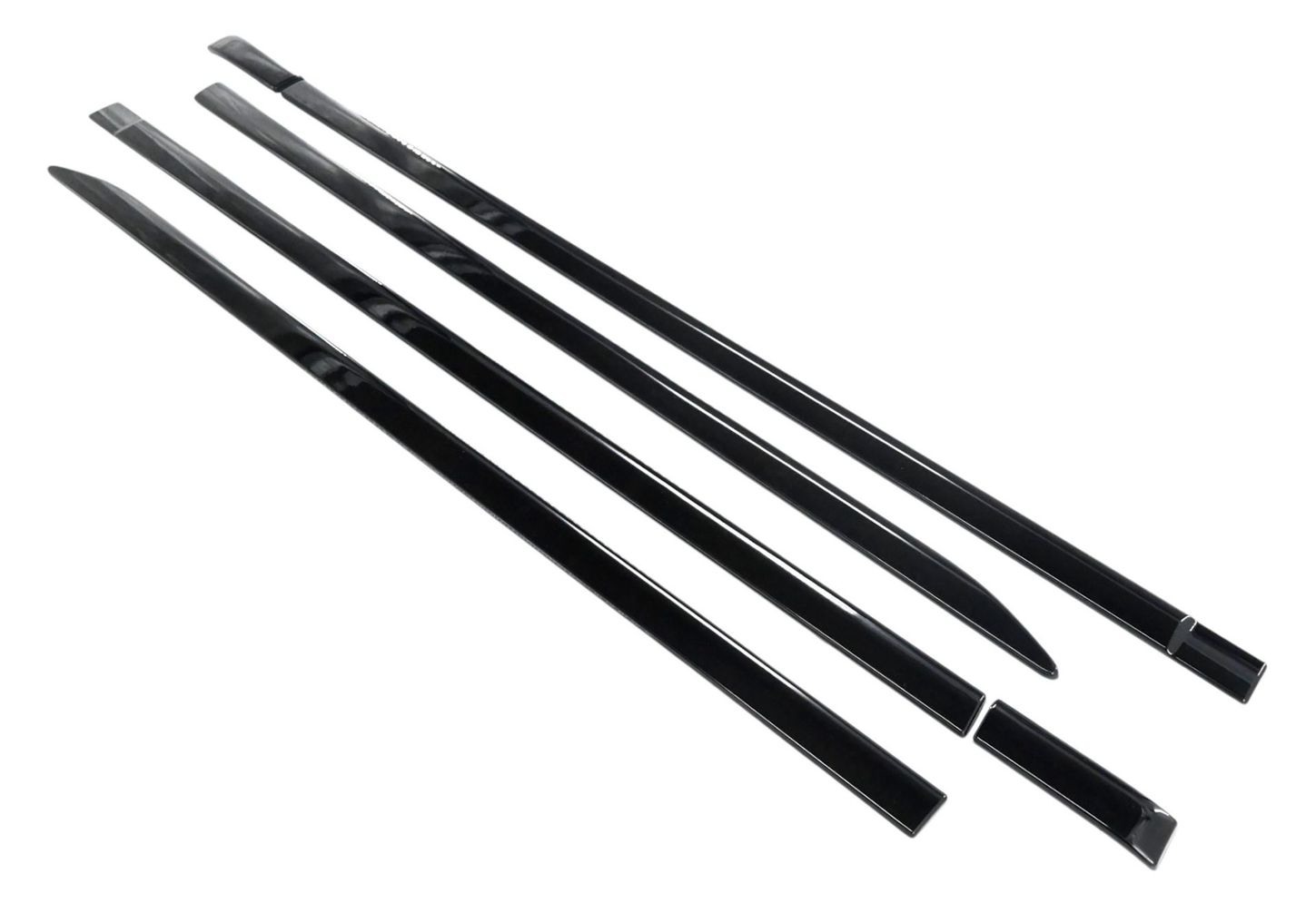 SM6106BLK-PS