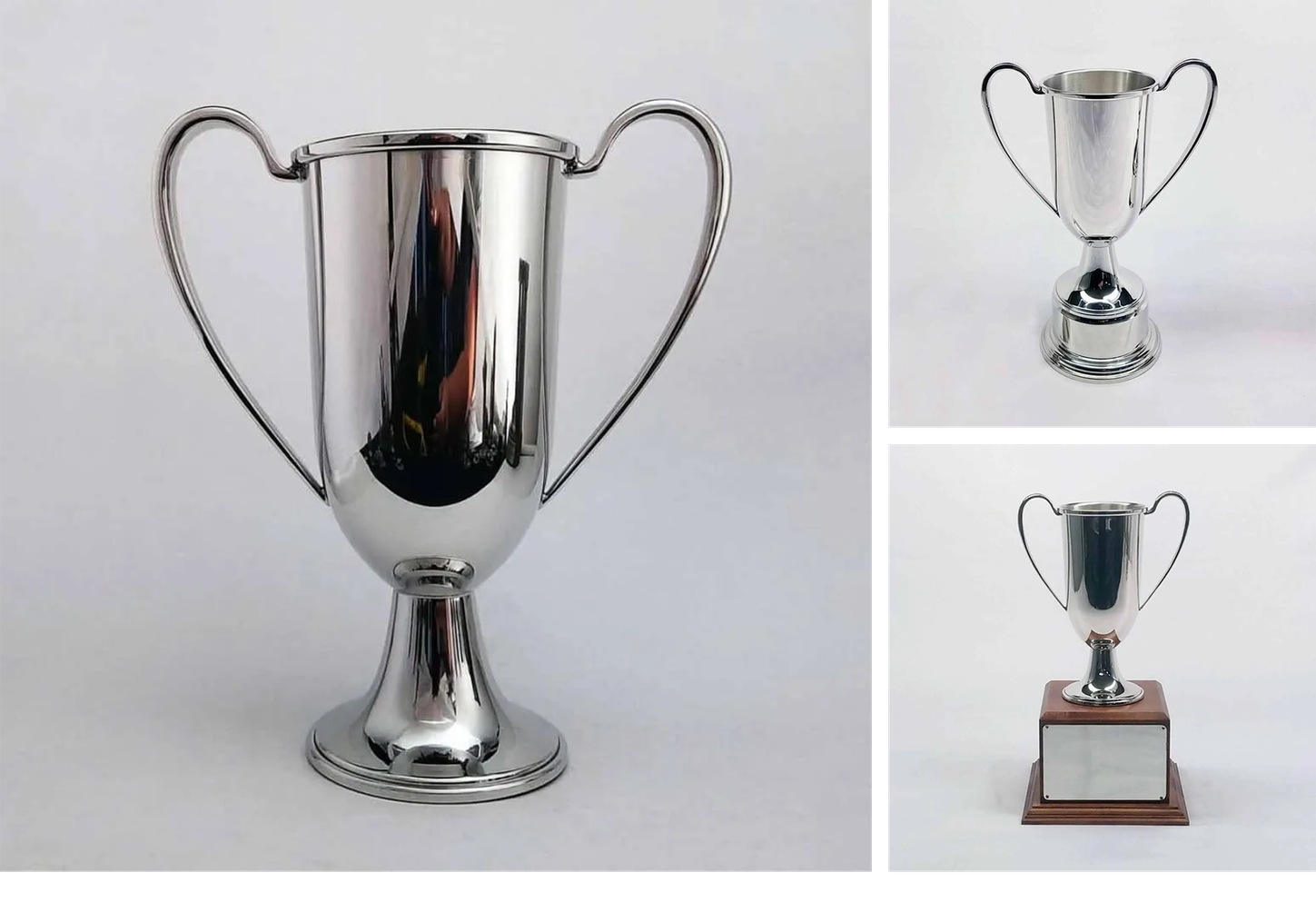 Loving-cup-with-variety-of-bases