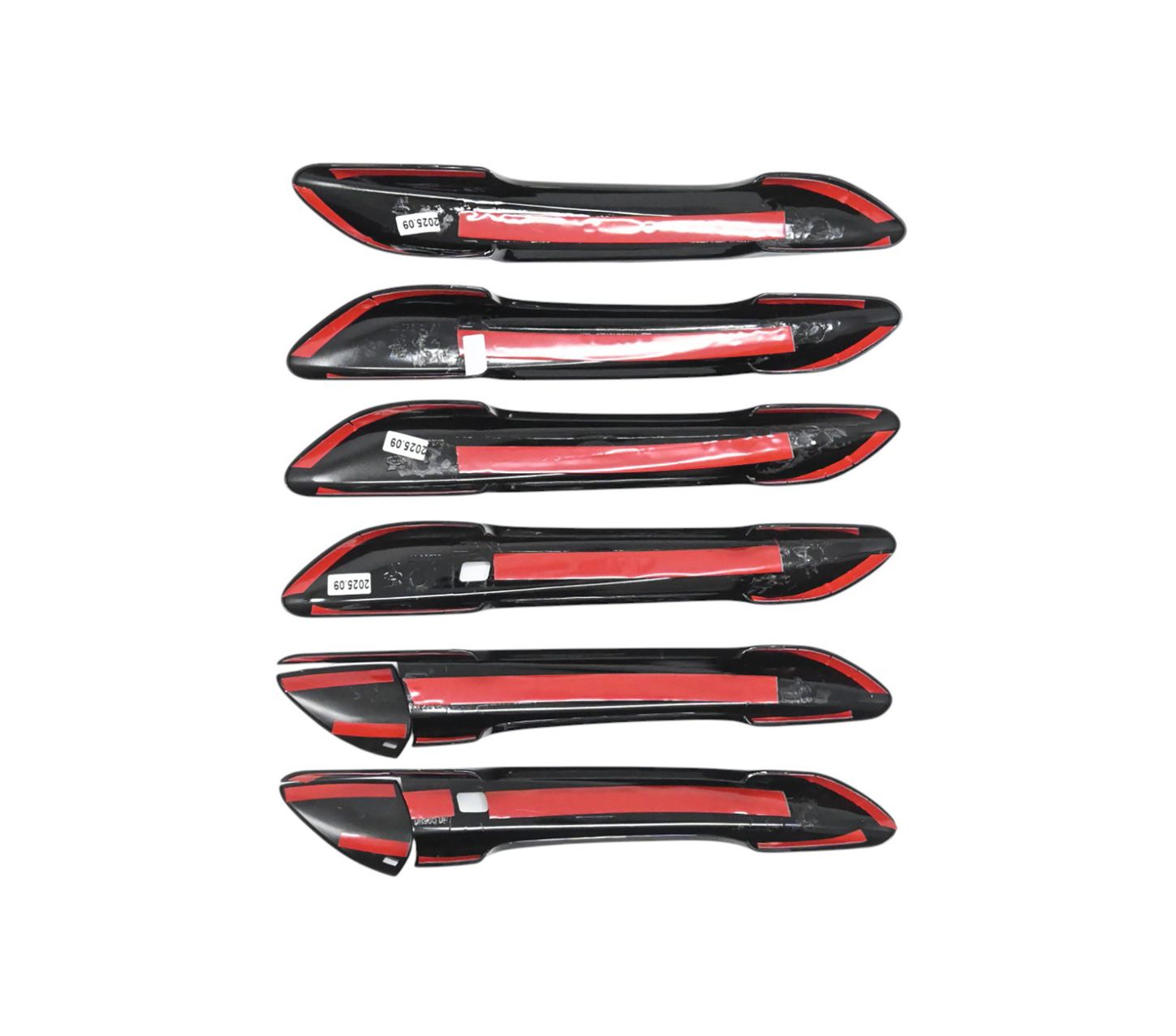 DH6360BLK-PB