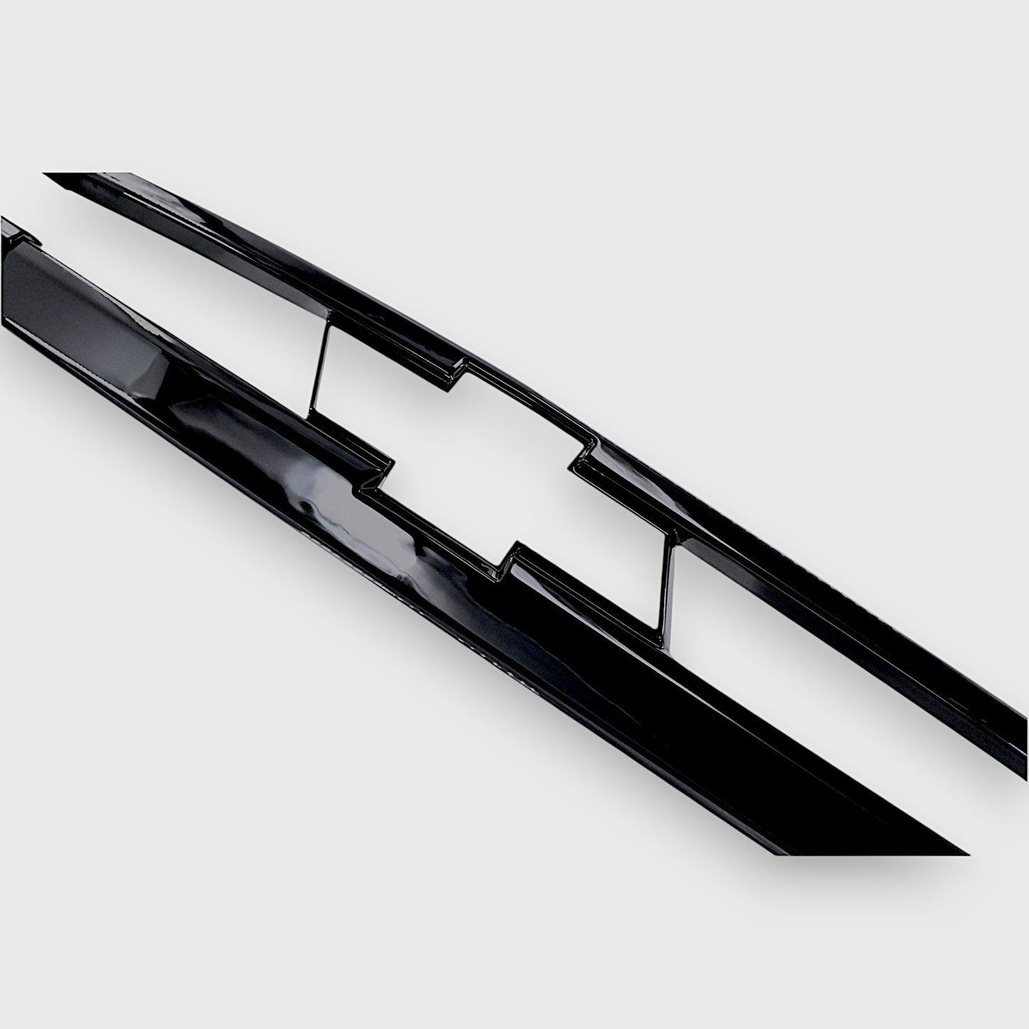 Abs6804blk-ps2