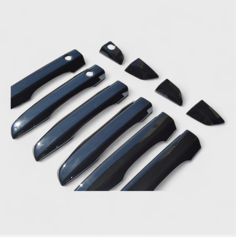 Dh6238blk