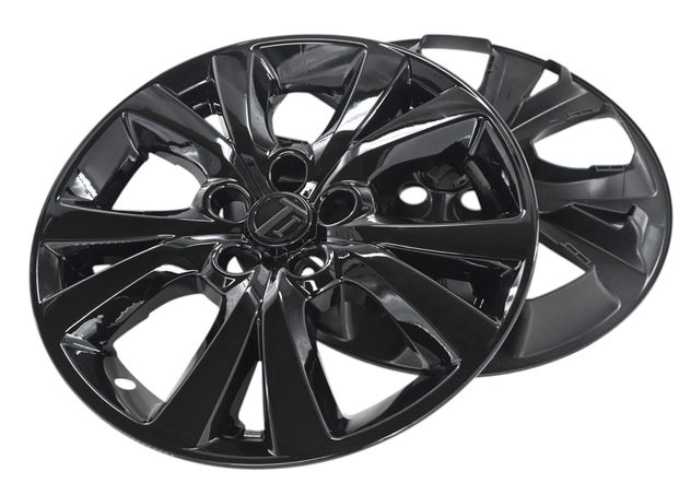 WSK840-18BLK-2PC