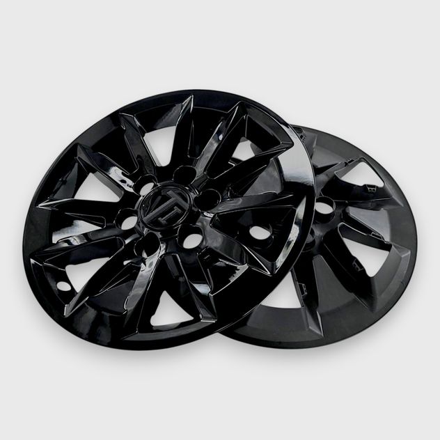 Wsk729-17blk-2pc-PR