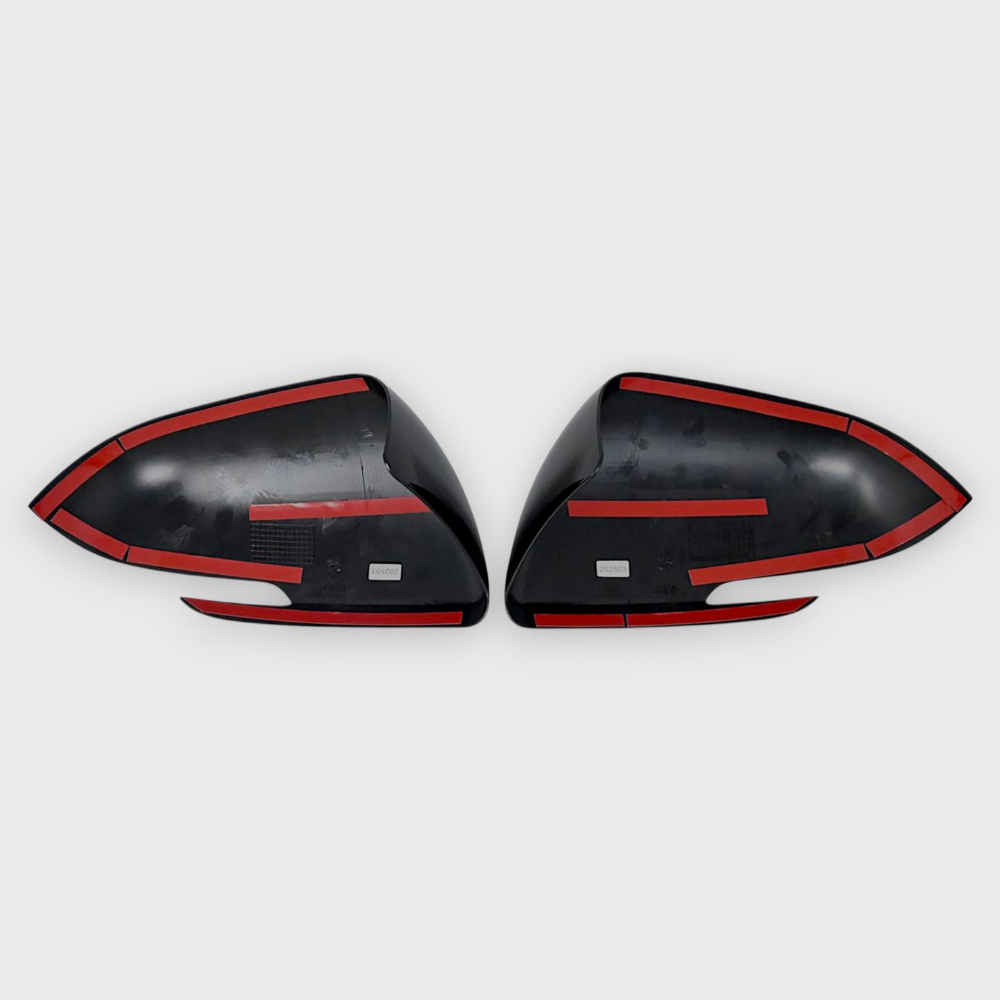Mc6379blk-pb-Photoroom