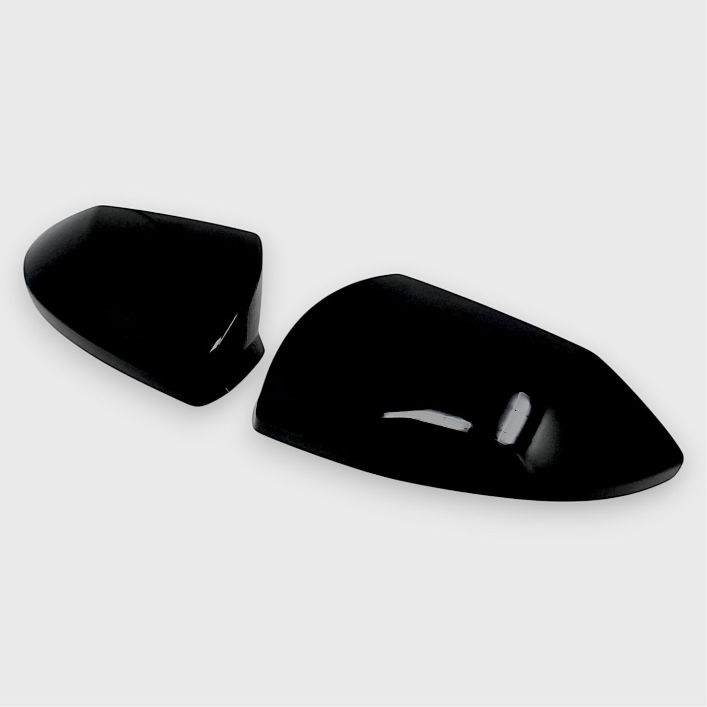 Mc6391blk-ps-Photoroom (1)