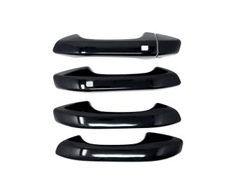 DH6355BLK-PF