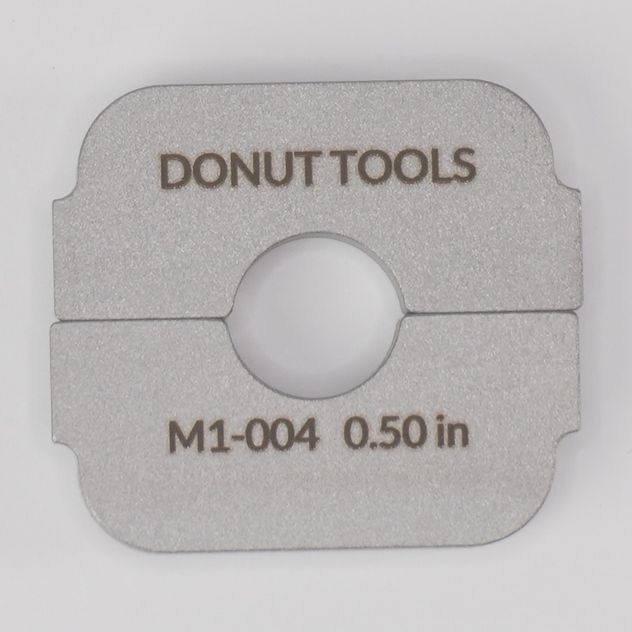M1-004