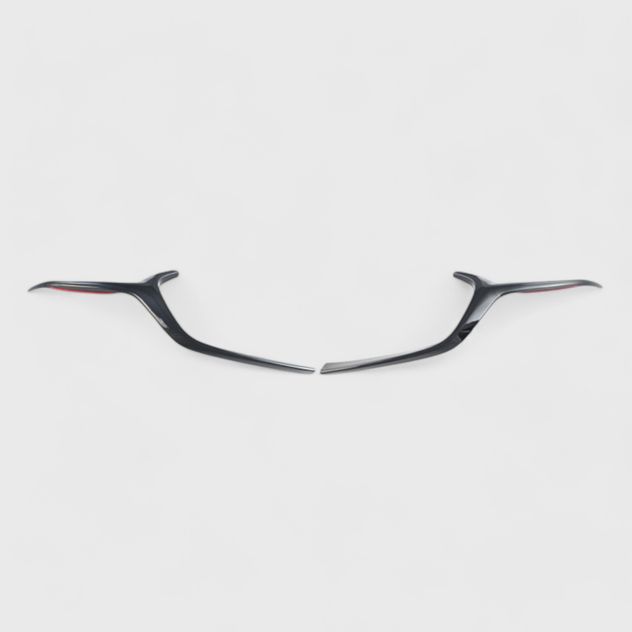 ABS6596BLK-PF-PR
