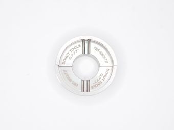 CWS-UCI-777 Front 2