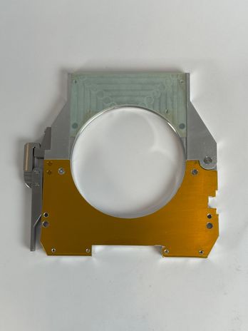 8-4000 Cover Side 2