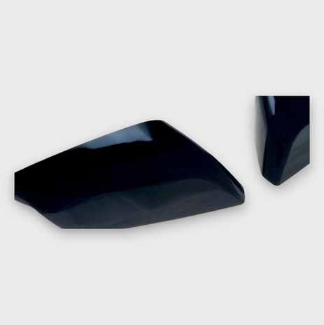 Mc6249blk-ps-pr2