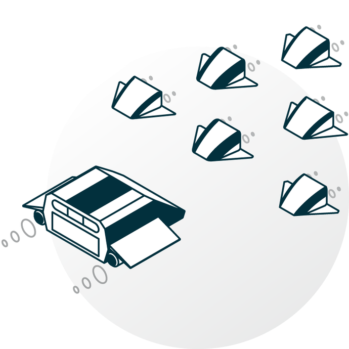 Ecommerceclients grey