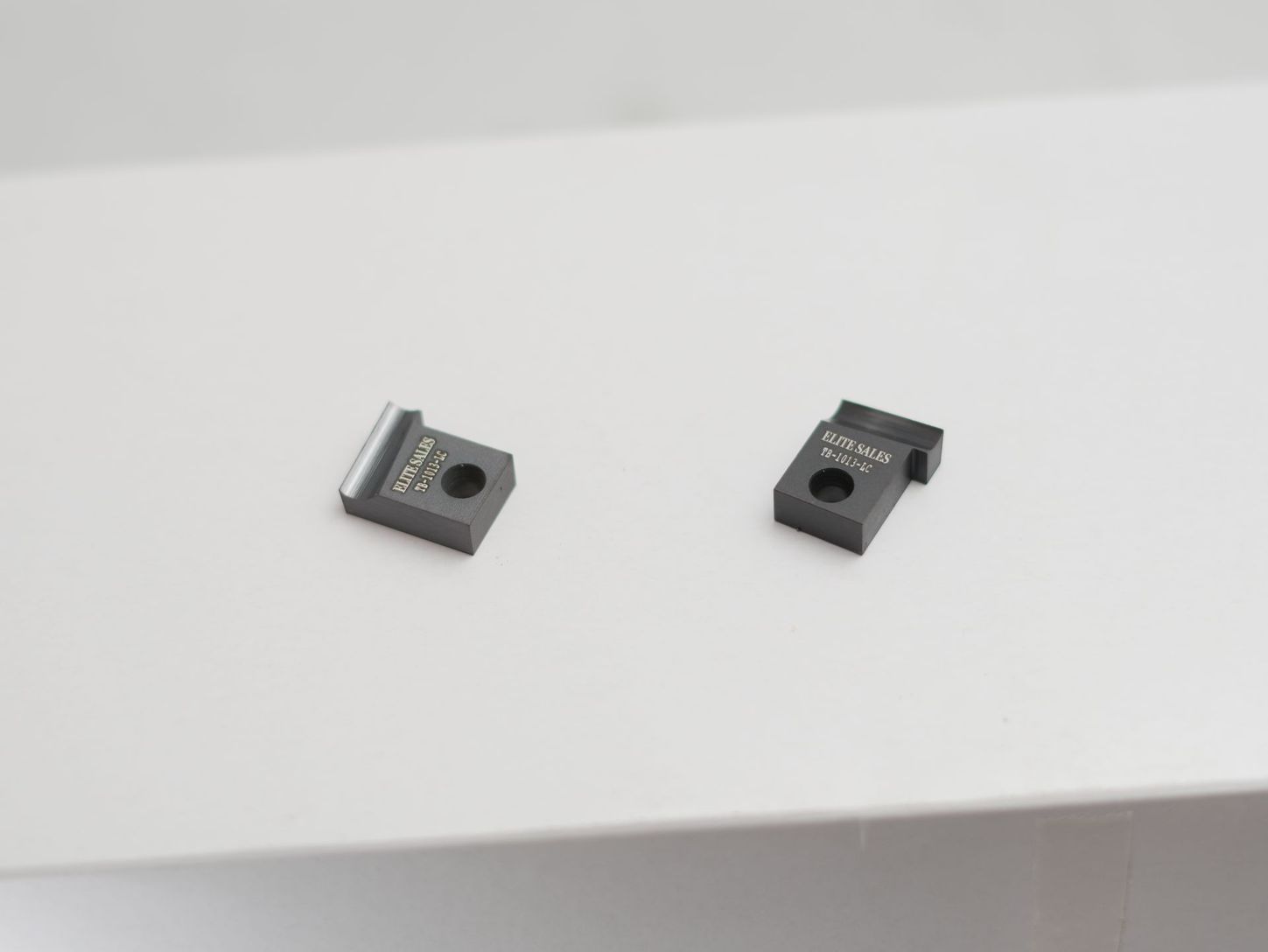 TB-1013 Duo