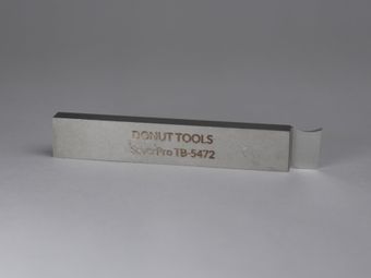 DT TB-5472 Front