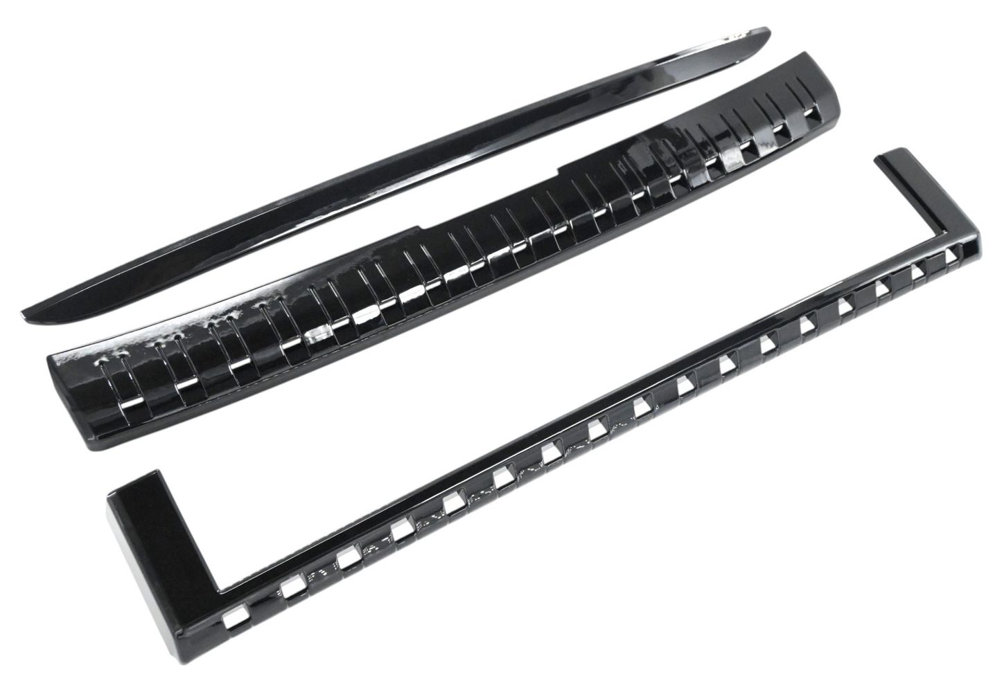 ABS6568BLK-PS2