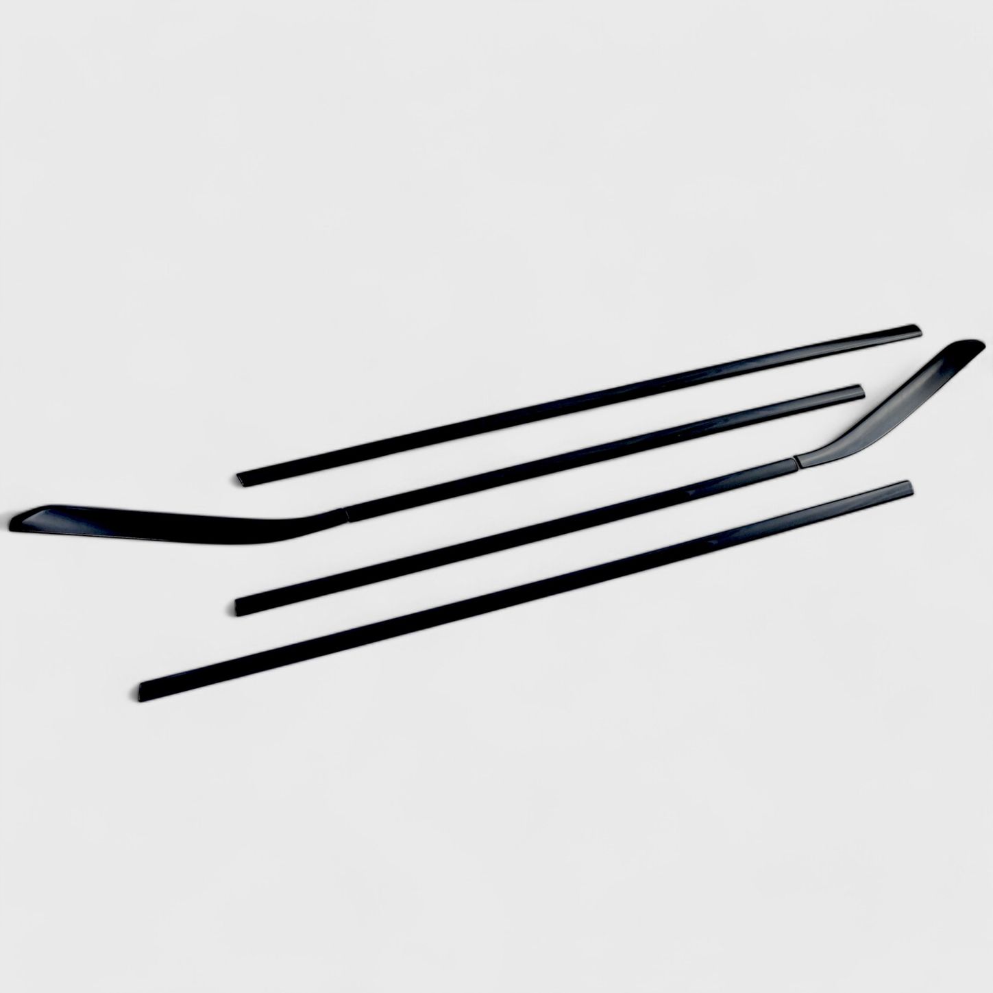 WT6014BLK-PS2-PR