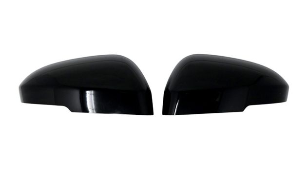 MC6397BLK-PF