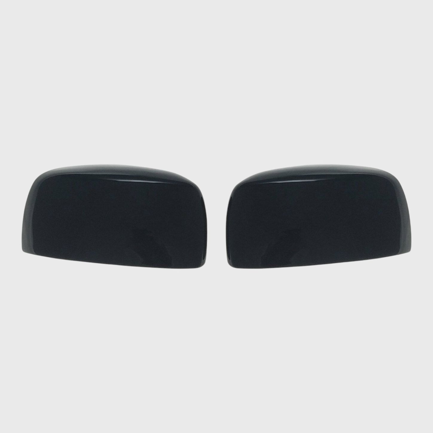 MC6217BLK-PF-PR