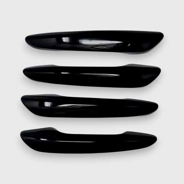 Dh6344blk-pf-pr