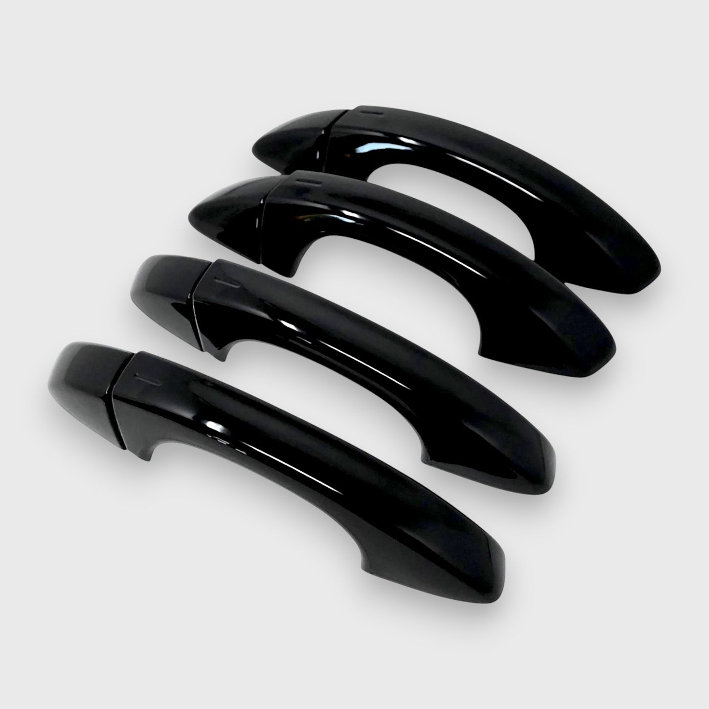 Dh6348blk-ps-PR