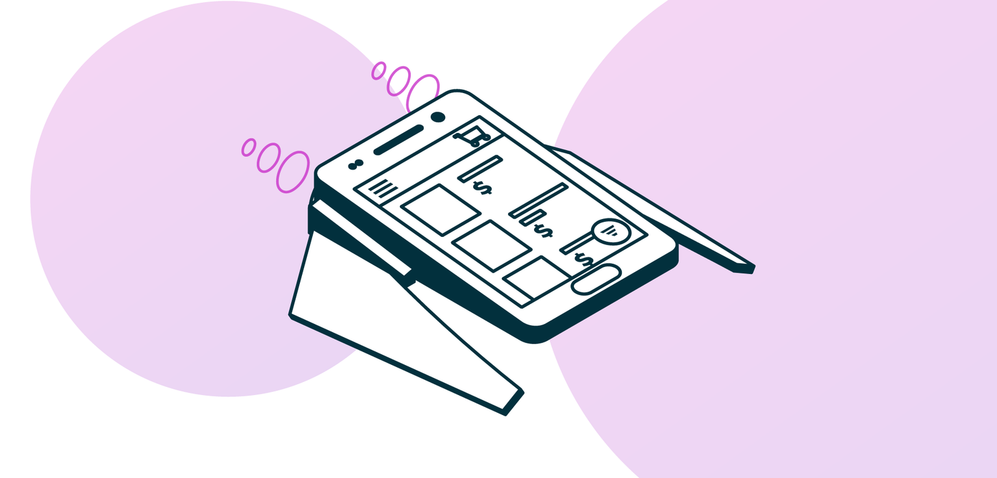 Cardpointe integration