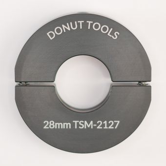 TSM 2100 - 28mm