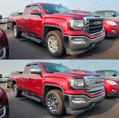 GMC Sierra ABS471 DH226 MC284 404x 1c97023c-b286-465b-8bee-4c567eb3dd1d