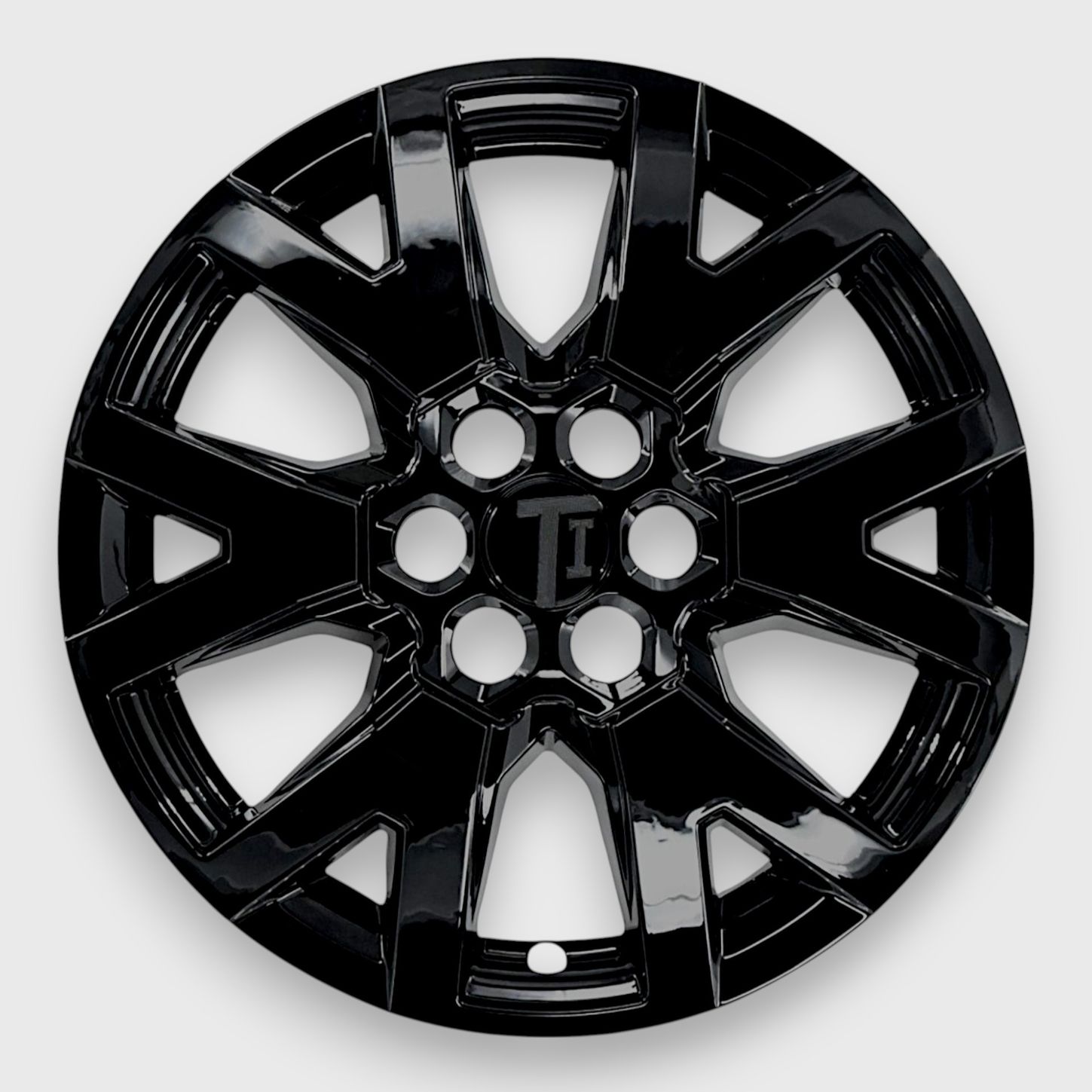 Wsk725-18blk-pf-PR