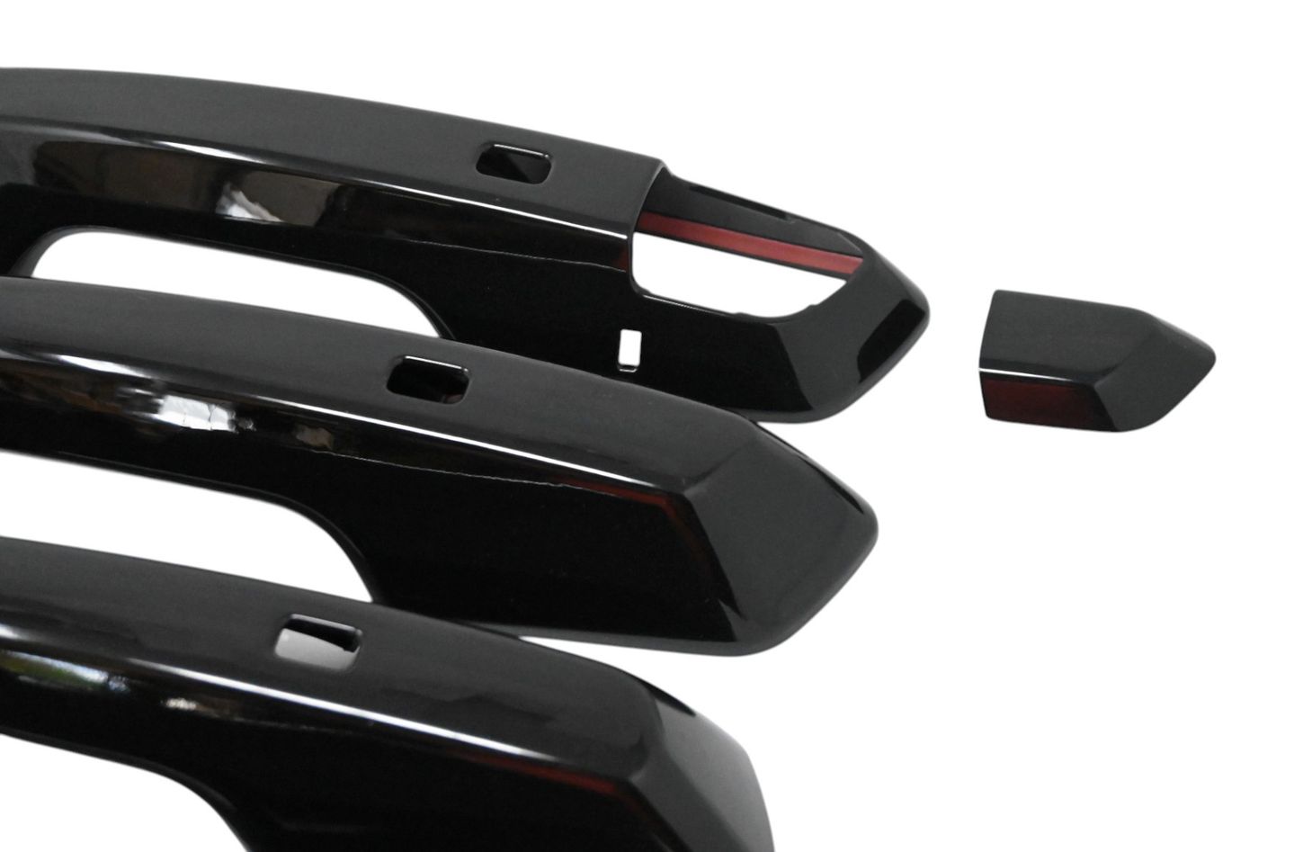 DH6346BLK-PS3