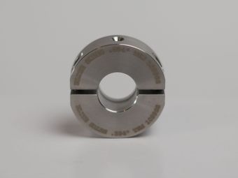 TSM-1099SS 0 594