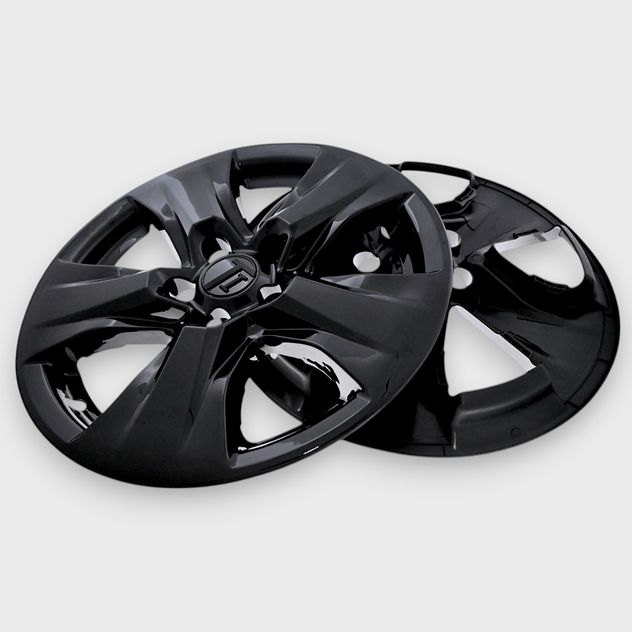 WSK713-17BLK-2PC-Photoroom