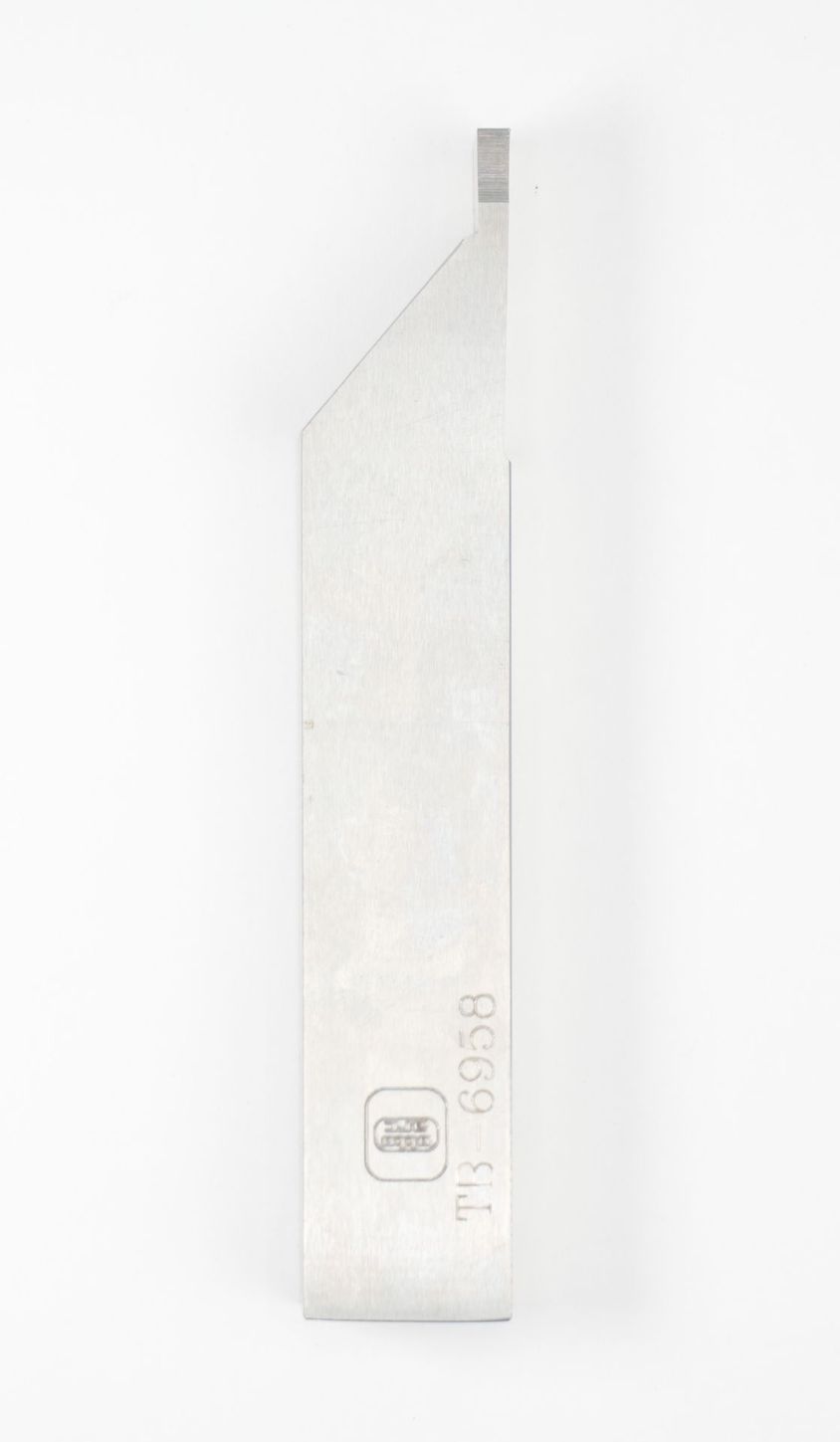 TB-6958