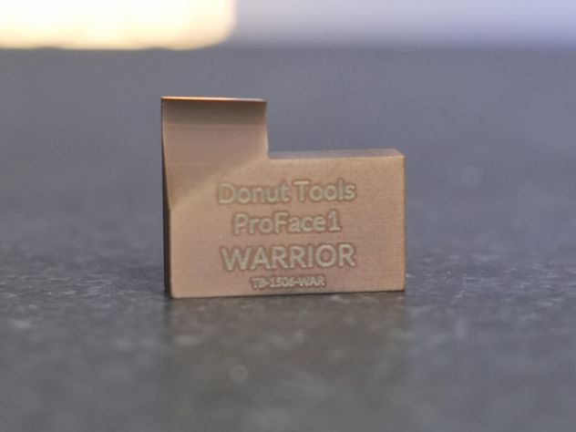 Proface1 Warrior Front Hero 1