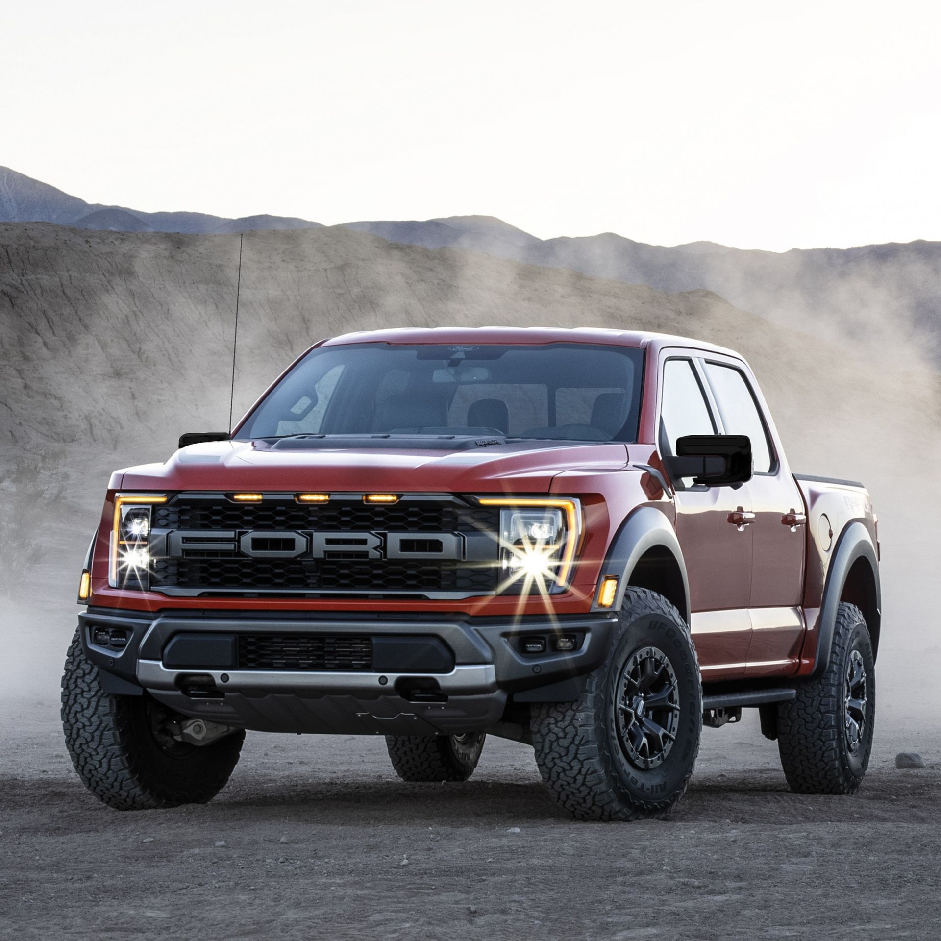 View 5