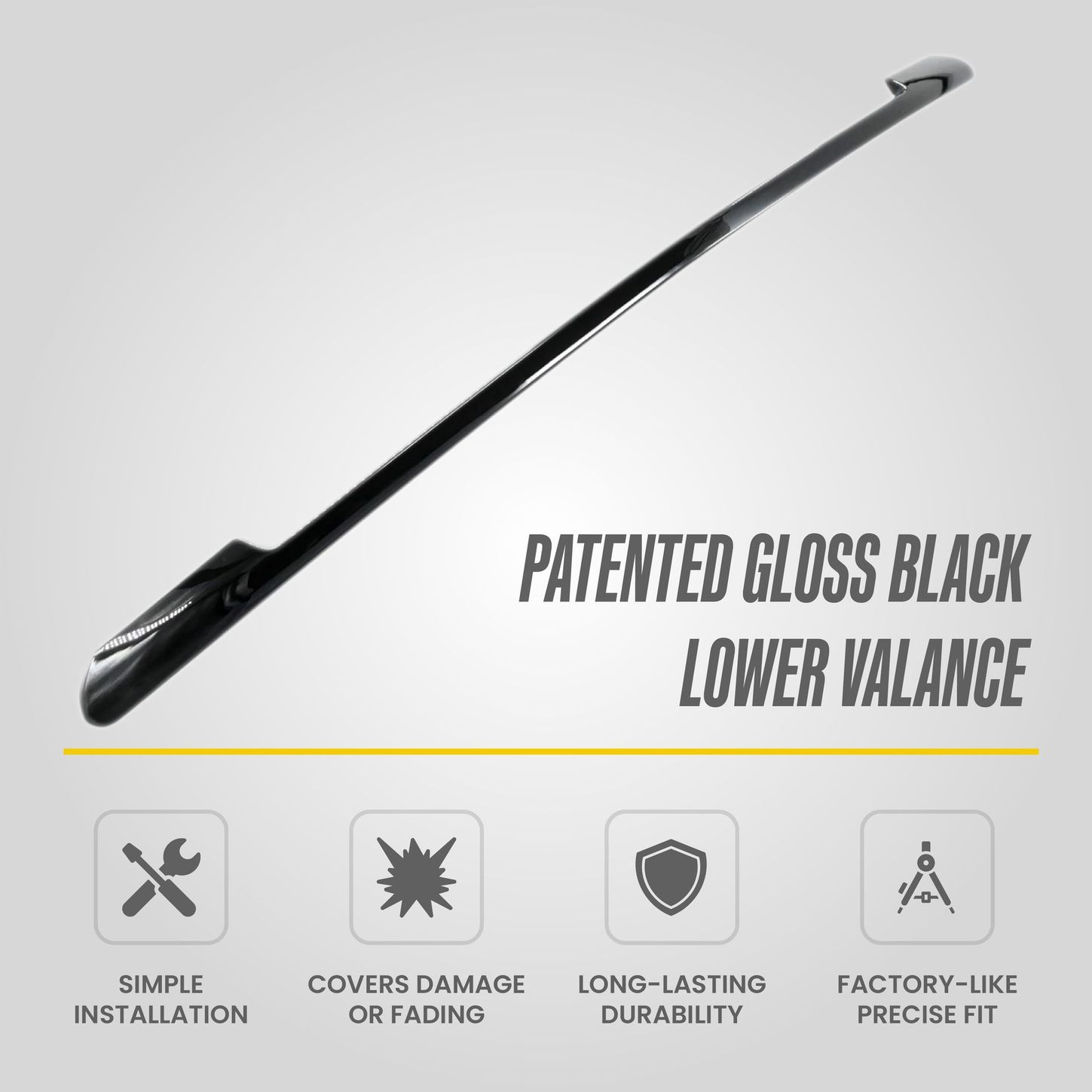 LV6001BLK Image 4