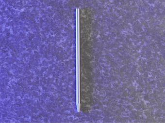 Tungsten Long