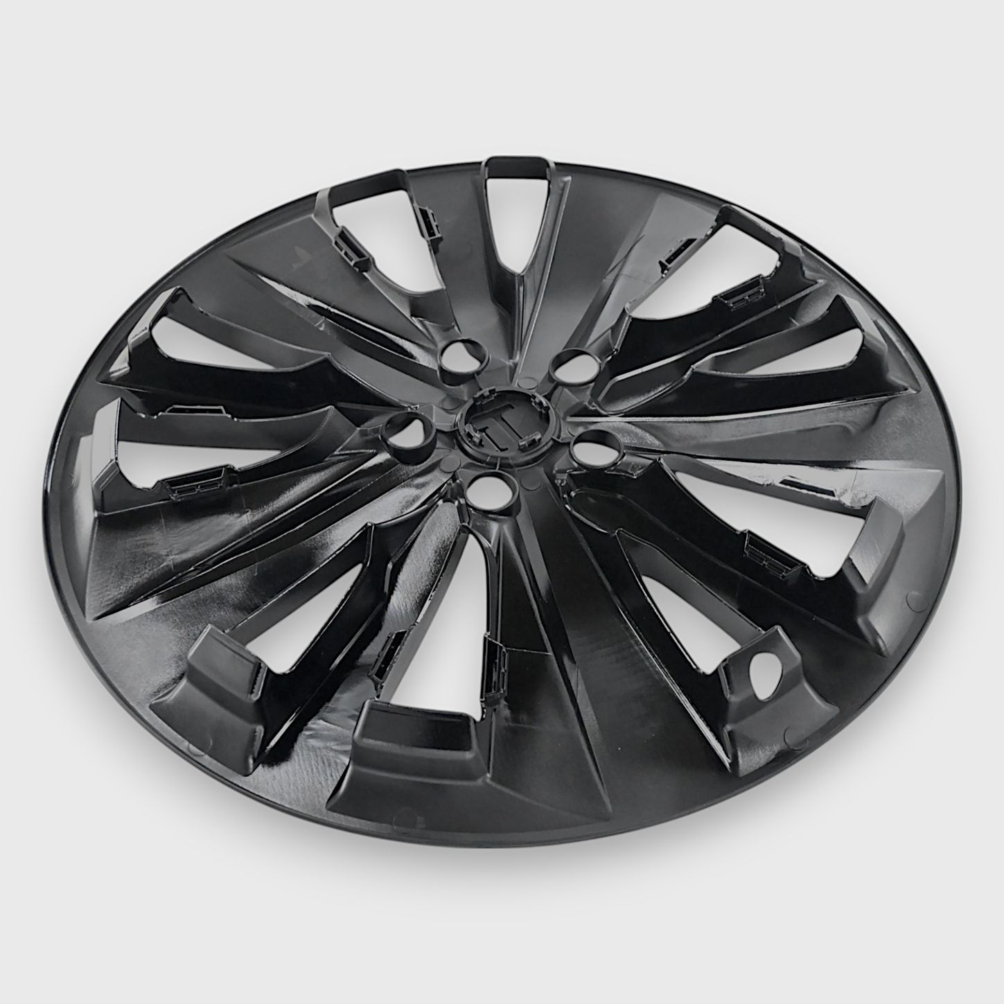 Wsk734-19blk-pb2-PR