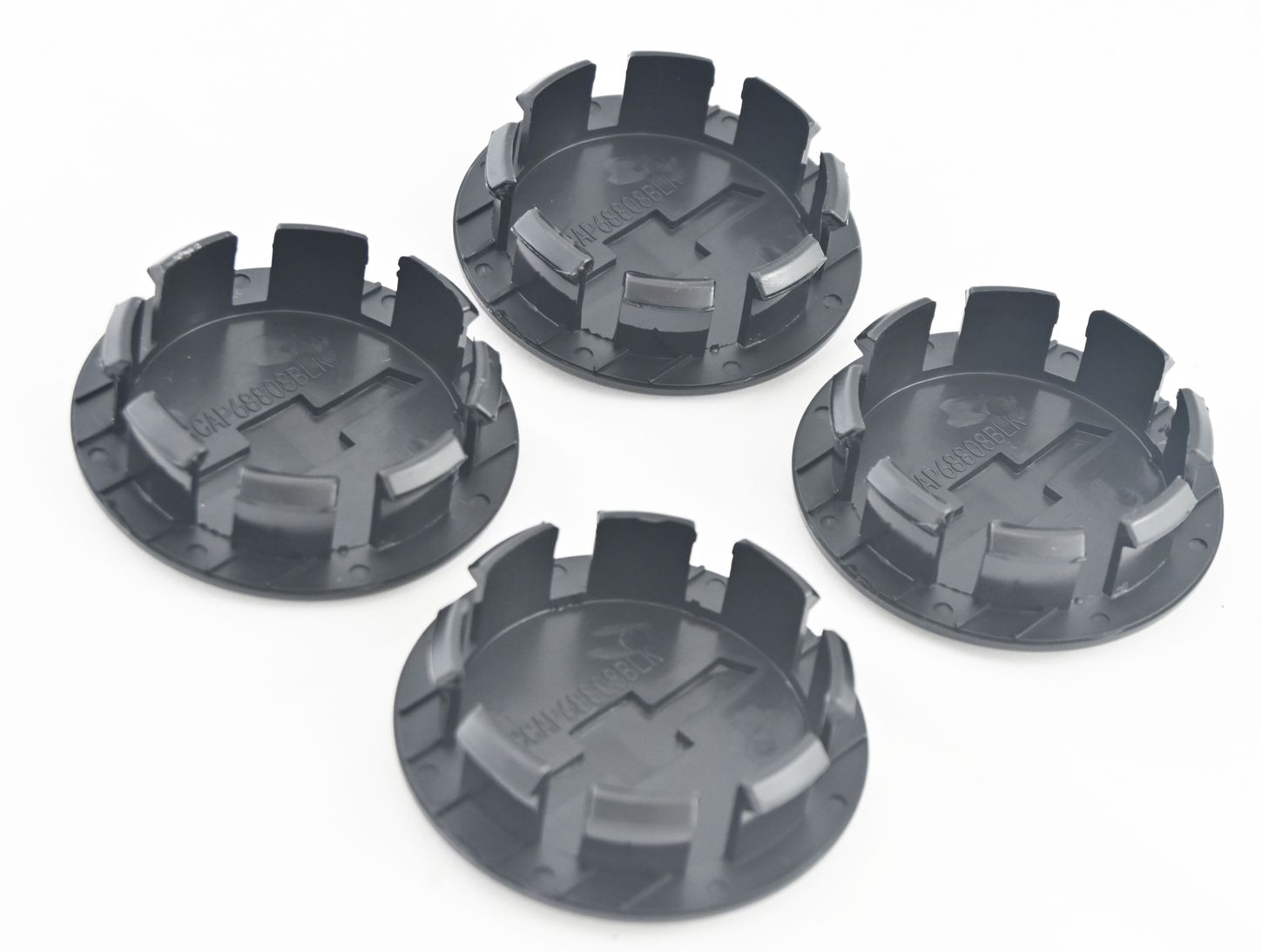 CCAP6808BLK-PB.jpg