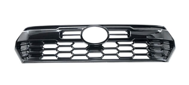 ABS6835BLK-PF