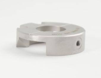 301SP-1 Side