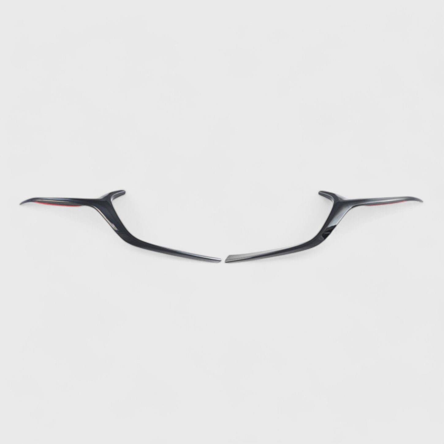 ABS6596BLK-PF-PR