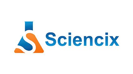 sciencix-logo.jpg