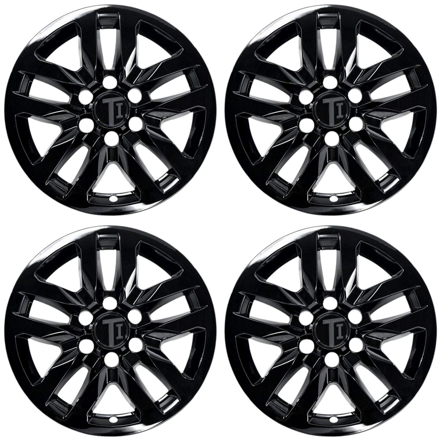 WSK724-18BLK Image 1