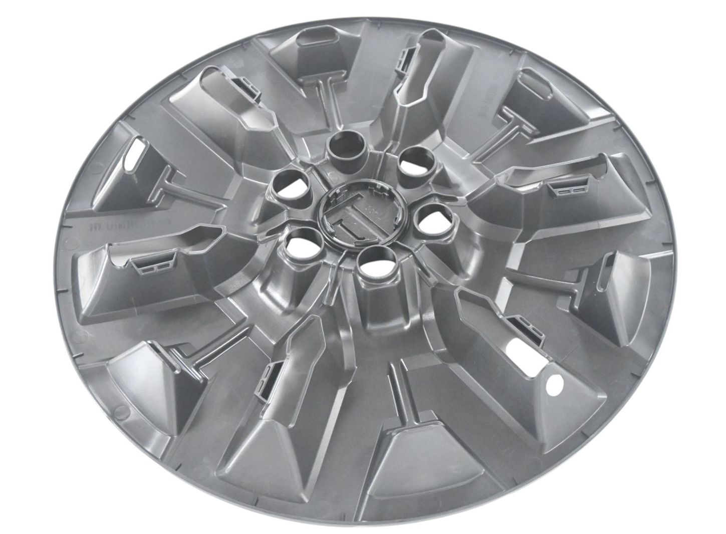 WSK750-17BLK-PB2