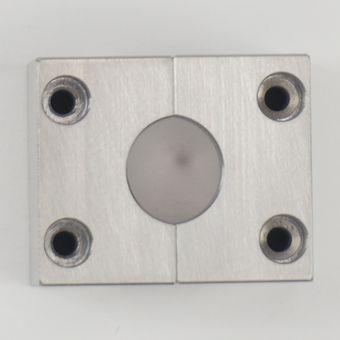 500-c- 375