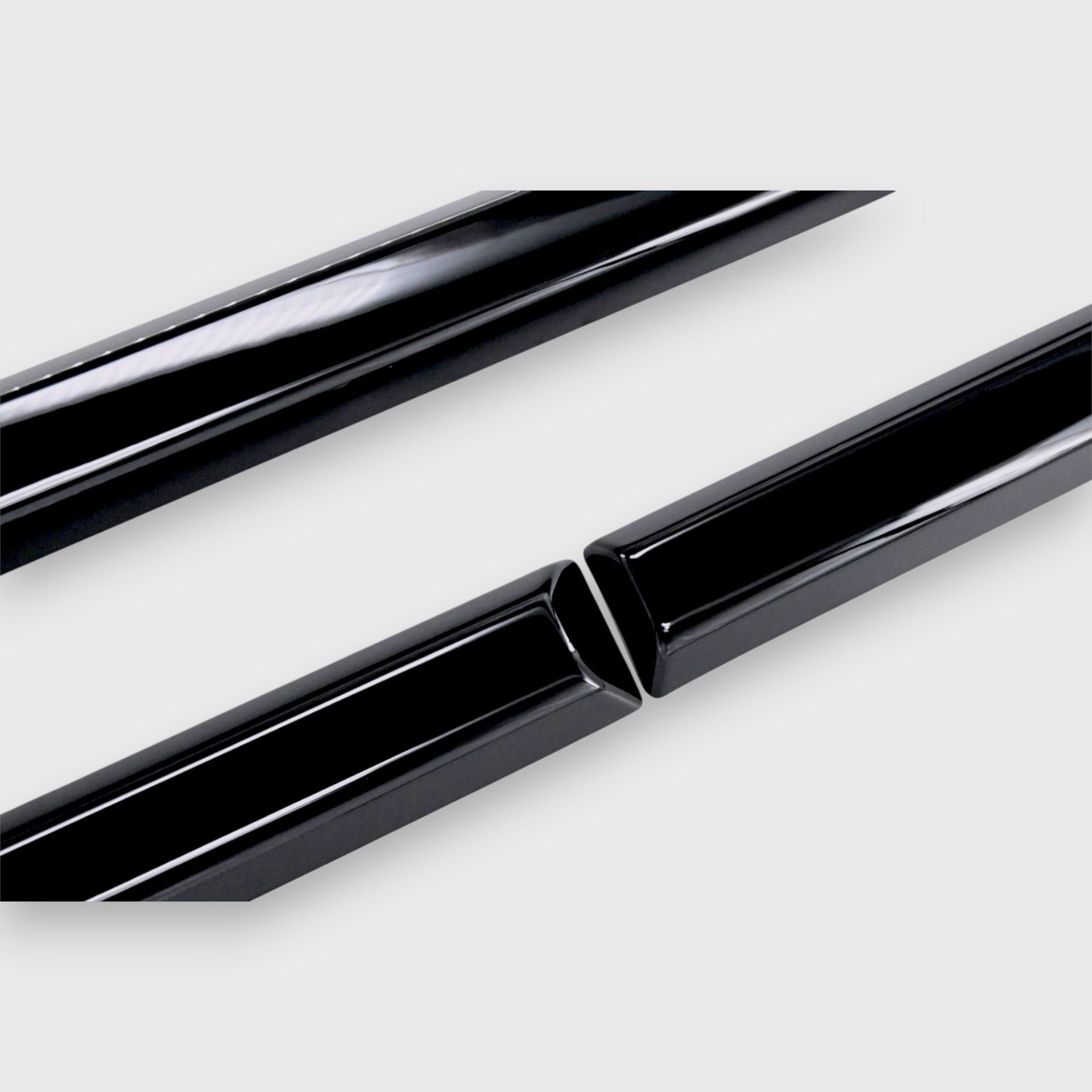 SM6112BLK-PS2-PR