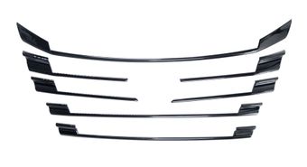 ABS6842BLK-PF