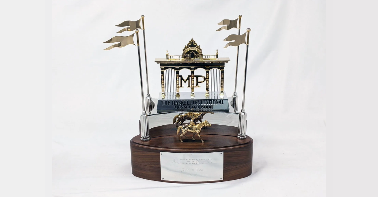 Trophy-Week-May-14th-blog-header